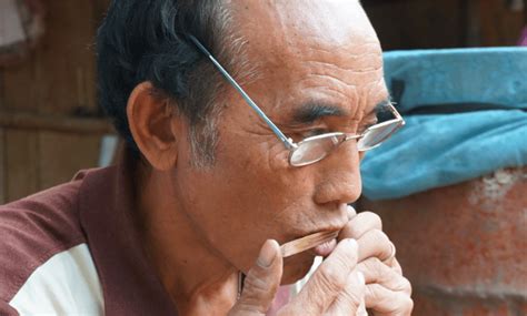 Image result for Hmong Musical Instruments