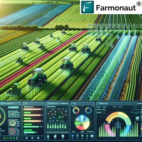 Agriculture Technology 的图像结果