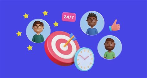 Image result for Customer Focus Example