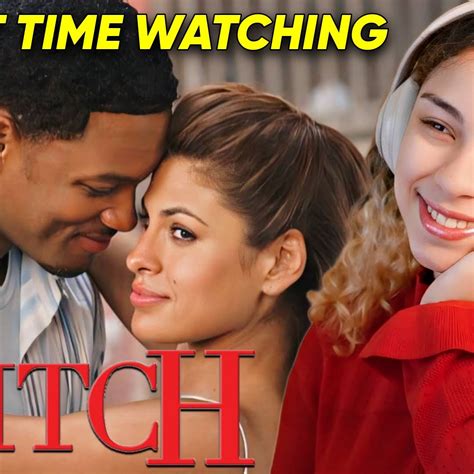 Post from MJ WITHOUT SPIDER-MAN