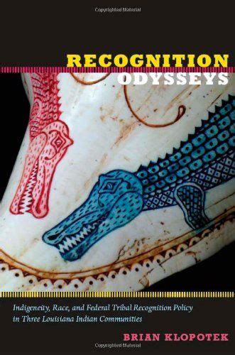 5 Steps to Federal Tribal Recognition: A Comprehensive Guide