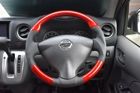 Image result for How to Make Python Sport Dashboard Python API