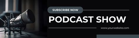 Join Our Community of Podcast Creators - YouTube Creators Background Background Minimalist