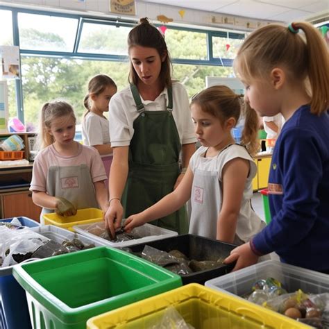 教育 的图像结果