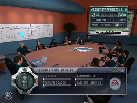 Football Coach 的图像结果