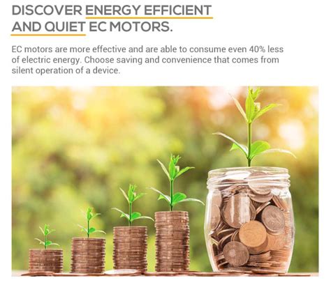 New genereration Air Curtain is coming to India - VTS Group