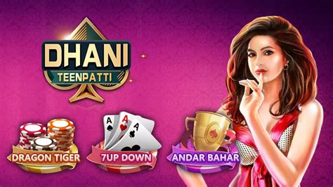 teen patti rummy download apk v2.3.4
