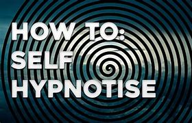 hypnosis 的图像结果