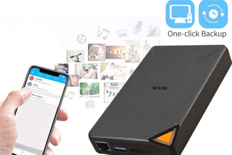 Android Add Network Drive 的图像结果