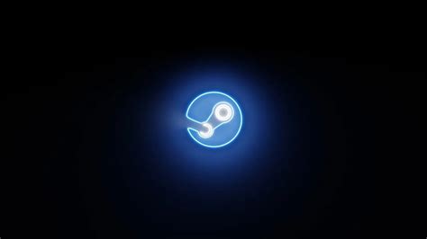 Steam Summer Sale: PC Games Available Under Rs. 1000 - Cashify