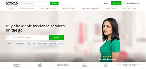 Freelance Marketplaces 2025: 10 Proven Platforms for Success