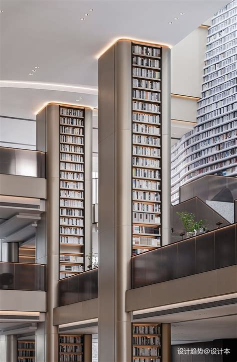 办公大厦 的图像结果