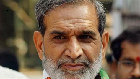 Congress leader Sajjan Kumar convicted in 1984 anti-Sikh riots, gets ...