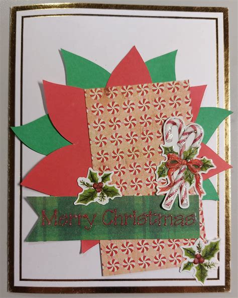 Sketch ~N~ Scrap: Sketch N Scrap Card sketch #274