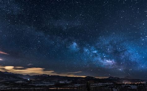 Explore 126 Creative Words That Rhyme with Night