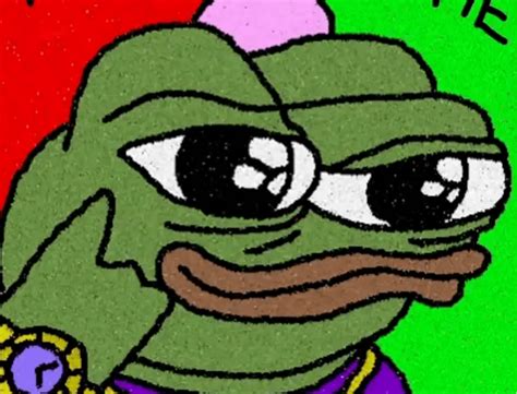 Meme fever is back, BOME skyrocketed 50 times in one day! A new god ...