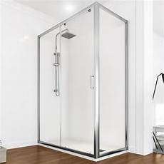 doccia 70x100 box doccia 70x100 porta scorrevole con parete fissa doccia 70x100 box doccia 70x100 porta scorrevole con parete fissa