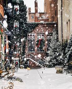 Cozy Winter Wallpaper Aesthetic by 4153 Best Winter Worldwide Images On Winter Cozy Winter Wallpaper Aesthetic