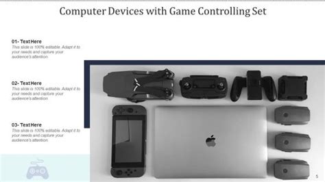 Computer Networking PowerPoint Presentation 的图像结果