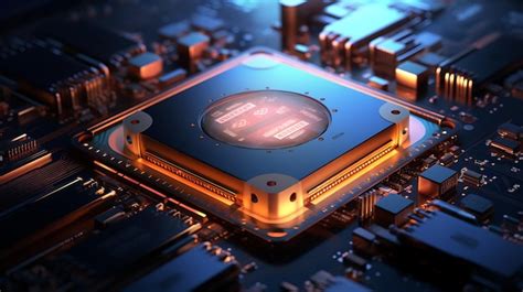 PC Digital Display Screen 的图像结果