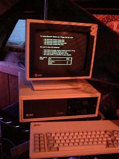 Image result for Operable Program Windows 1.0