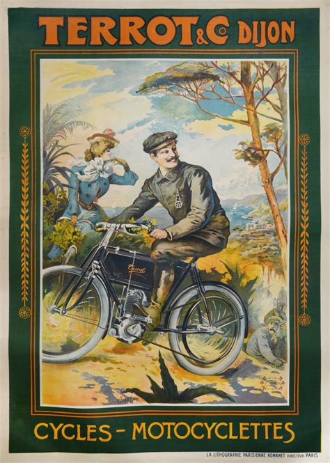 Bicycle Poster 的图像结果