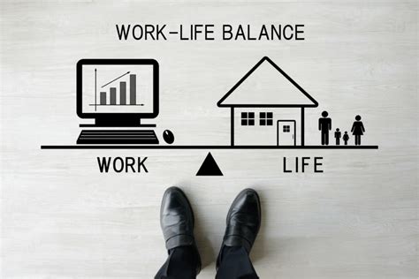 Image result for +Work Life Programs