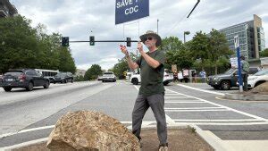 Shots - Health News : NPR