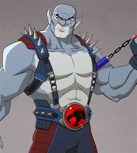 Bildergebnis für panthro