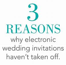 Electronic Wedding Invitation by Electronic Wedding Invitations Invitations By Electronic Wedding Invitation
