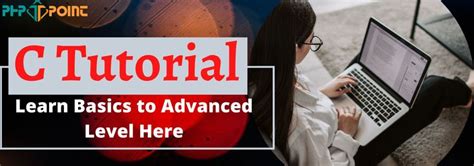 Image result for How to Code in C Tutorial