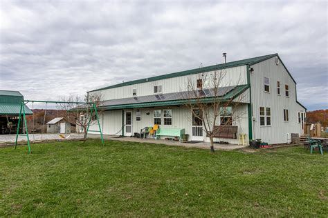 Gravel Switch, Marion County, KY House for sale Property ID: 412016656 ...