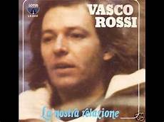 la nostra relazione vasco vasco la nostra relazione la nostra relazione vasco vasco la nostra relazione