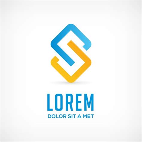 Free Vector Logo Design 的图像结果