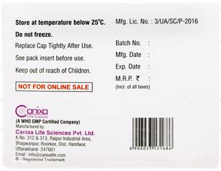 Logifeel Imf Cream 50 Gm - Uses, Side Effects, Dosage, Price | Truemeds