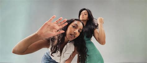 How Nasty Ingredients Can Ruin Your Hair Day – Moxie Beauty - Clean ...