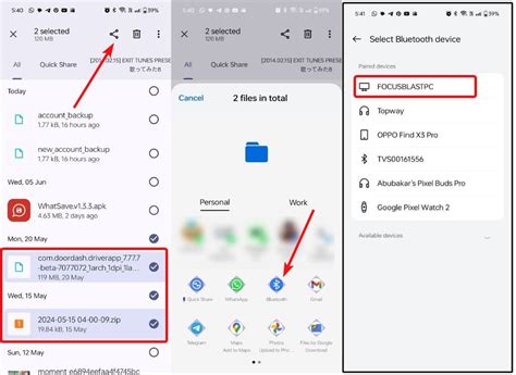 Transfer Text From Android to PC 的图像结果