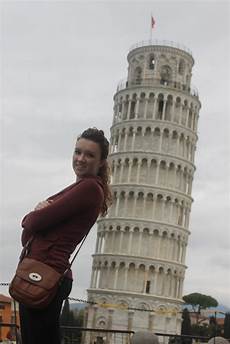 pisa lettere ciree s letter pisa quot just your typical tourist quot pisa lettere ciree s letter pisa quot just your typical tourist quot
