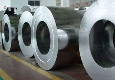 Incoloy 800 Sheets, Plates, Inconel 600 coils Exporter
