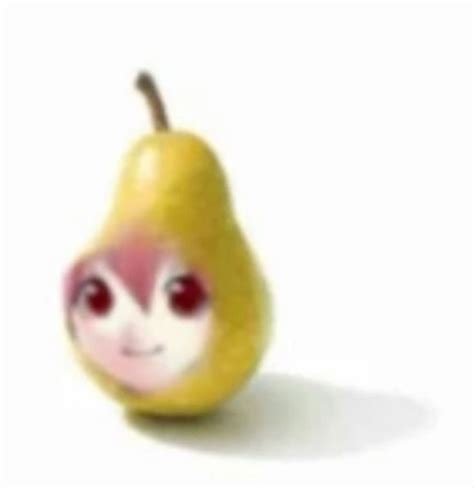 Teto word of the day💢💥 in 2025 | Vocaloid, Word of the day, Words