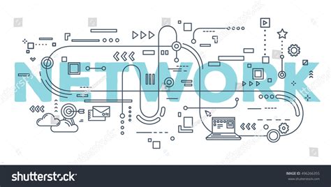 Technology Word Art 的图像结果