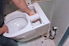 stand wc einbauen toilette einbauen aquaclean sela stand wc anleitung stand wc einbauen toilette einbauen aquaclean sela stand wc anleitung