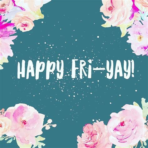 SEO + Online Visibility Queen on Instagram: “Happy Fri-yay indeed ...