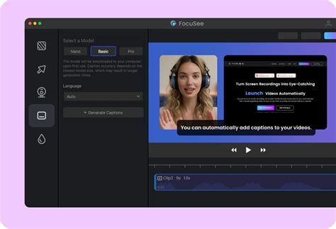 Image result for Animated Video Explainer Maker Free
