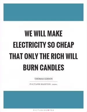 Electricity Quotes 的图像结果