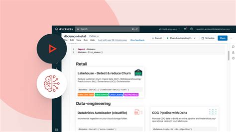 Image result for Databricks Data Science