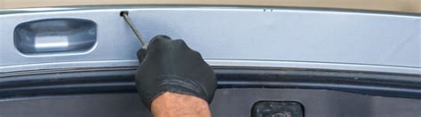 Image result for Auto Rustproofing Companies