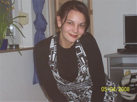 Frau und Mutter von zwei Kindern in Augsburg | Dienstleistungen ...