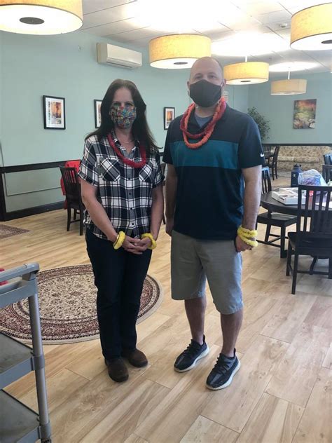 KITTERY COMMUNITY CENTER - Kittery ME - Hours, Directions, Reviews ...