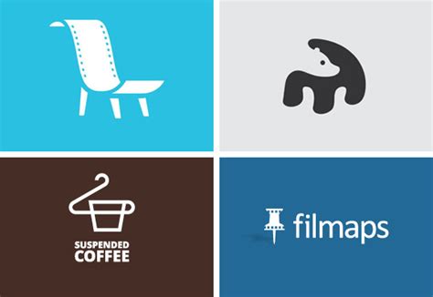 Logos Simples 的图像结果